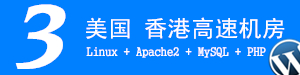 眀漀爀搀蝥捨๠䡎婐