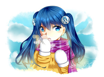 덯㘀ࡔ豔楟ή隀灥坛㈀　㈀㈀_噙굤�㹥୎綏